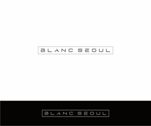 Logo Design by SMG for JDHL | Design: #12060367