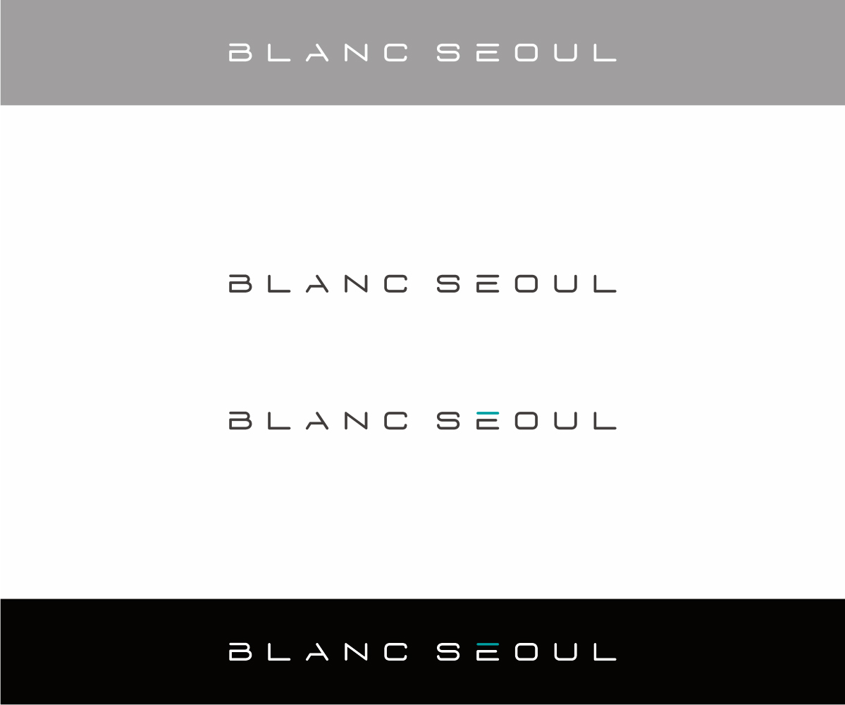 Logo Design by SMG for JDHL | Design #12060368