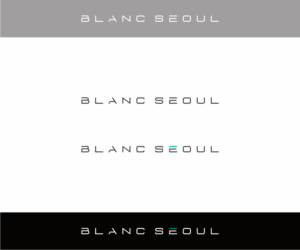 Logo Design by SMG for JDHL | Design: #12060368