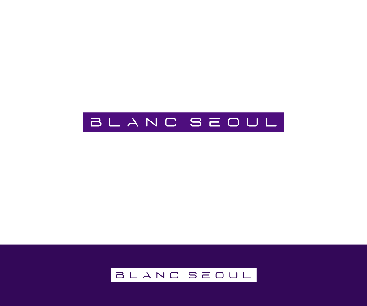 Logo Design by SMG for JDHL | Design #12060369