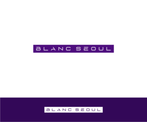 Logo Design by SMG for JDHL | Design: #12060369