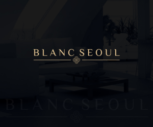 Logo Design by SMG for JDHL | Design: #12129713