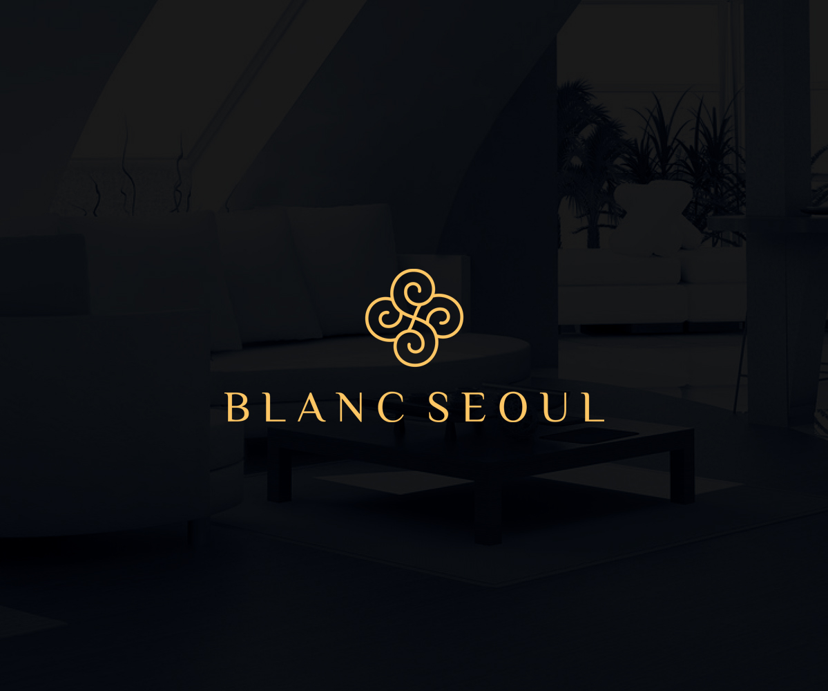 Logo Design by SMG for JDHL | Design #12129715