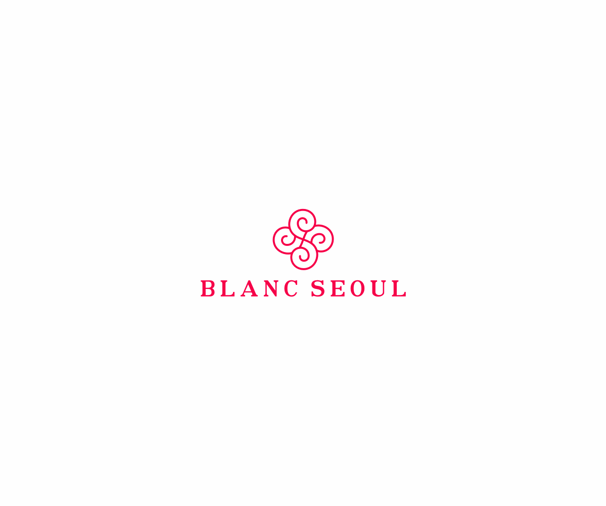 Logo Design by SMG for JDHL | Design #12180554
