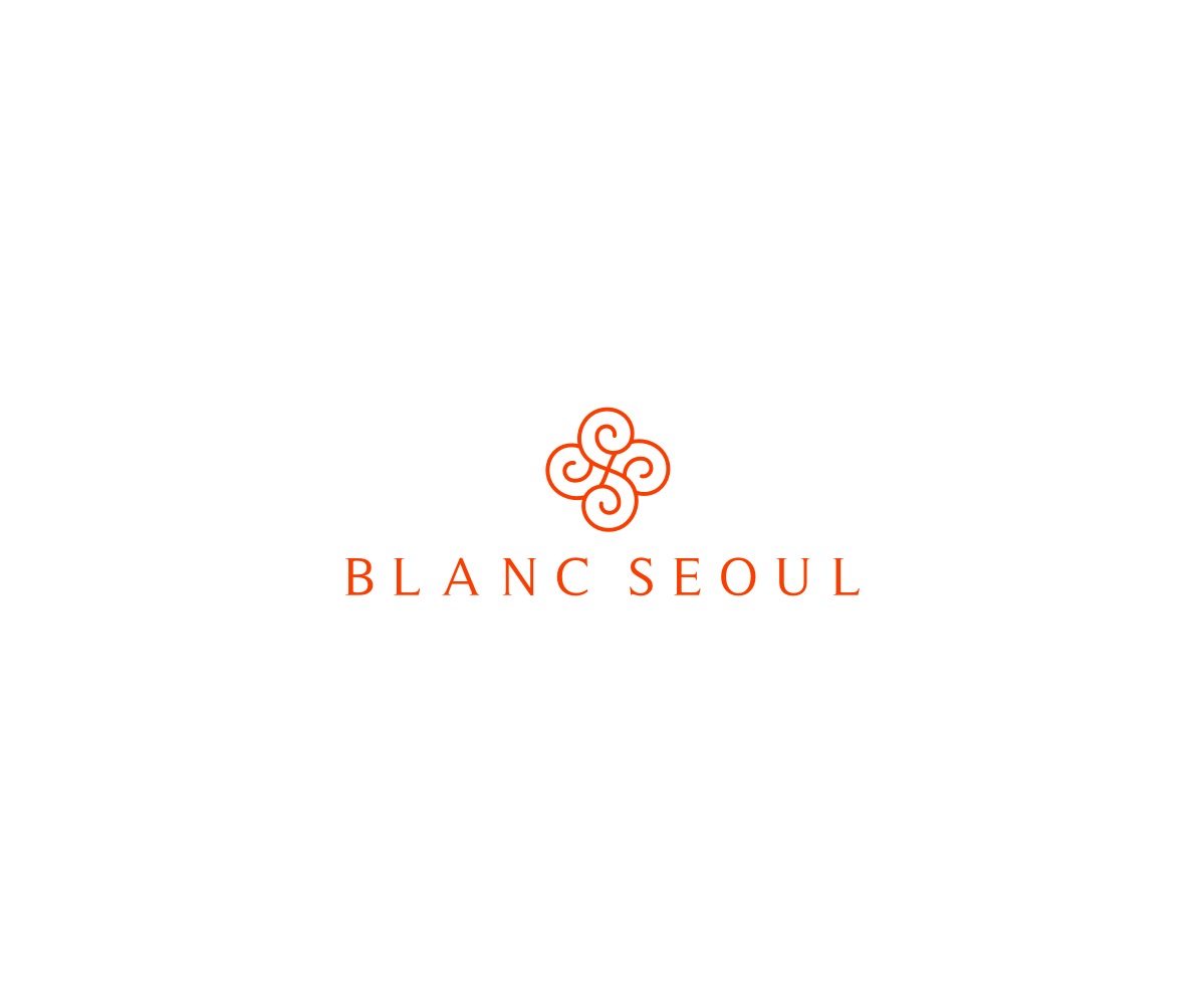 Logo Design by SMG for JDHL | Design #12180555