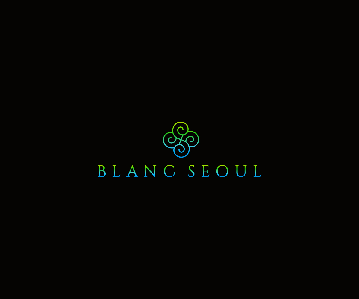 Logo Design by SMG for JDHL | Design #12180811