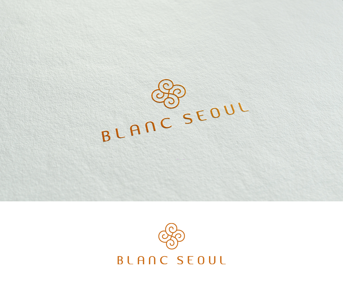 Logo Design by SMG for JDHL | Design #12199771