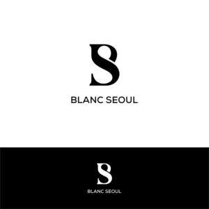 Logo Design by Ark4 for JDHL | Design: #12204909