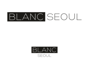 Logo Design by zbyszkooles