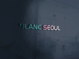 Logo Design by D.C. SOLUTION. for JDHL | Design: #12191518