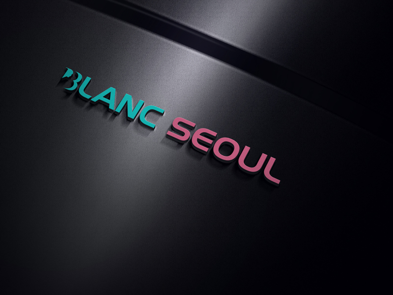 Logo Design by D.C. SOLUTION. for JDHL | Design #12191519