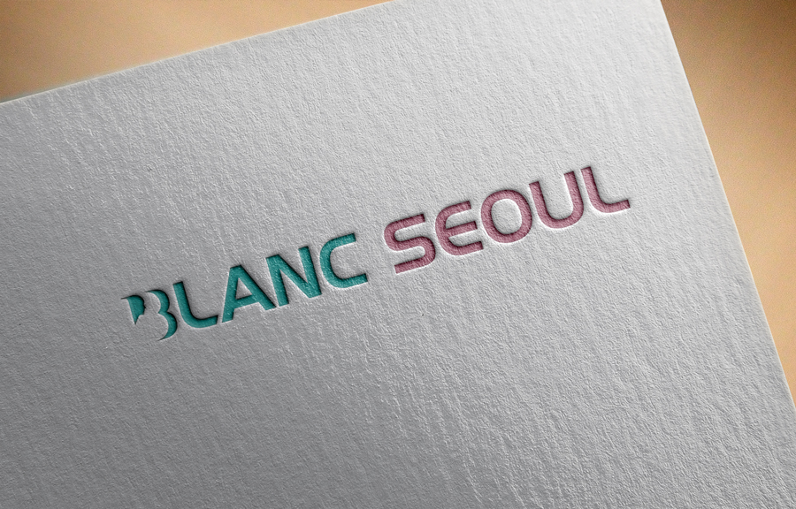 Logo Design by D.C. SOLUTION. for JDHL | Design #12191520