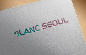 Logo Design by D.C. SOLUTION. for JDHL | Design: #12191520