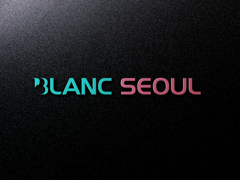 Logo Design by D.C. SOLUTION. for JDHL | Design #12191521