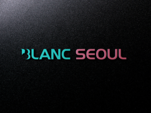 Logo Design by D.C. SOLUTION. for JDHL | Design: #12191521