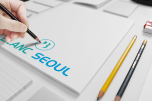 Logo Design by D.C. SOLUTION. for JDHL | Design: #12191606