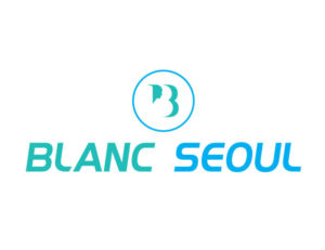 Logo Design by D.C. SOLUTION. for JDHL | Design: #12191609