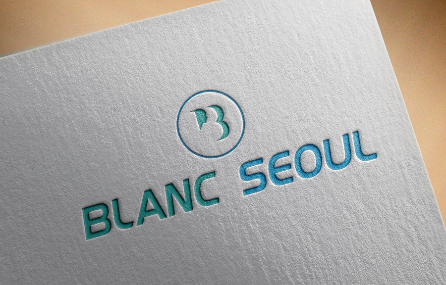 Logo Design by D.C. SOLUTION. for JDHL | Design #12191611