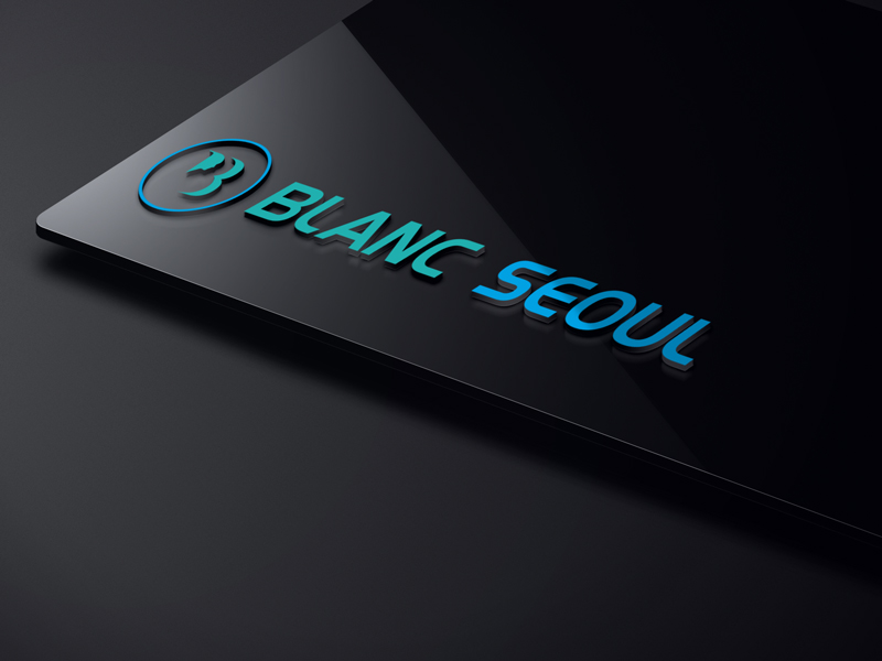 Logo Design by D.C. SOLUTION. for JDHL | Design #12191661