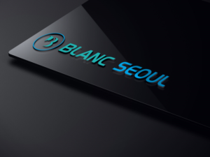 Logo Design by D.C. SOLUTION. for JDHL | Design: #12191661