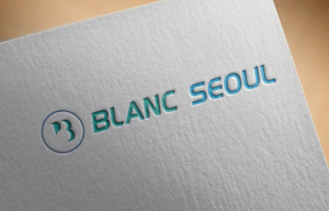 Logo Design by D.C. SOLUTION. for JDHL | Design: #12191662