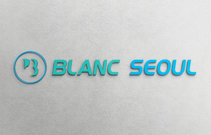 Logo Design by D.C. SOLUTION. for JDHL | Design #12191663