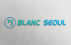 Logo Design by D.C. SOLUTION. for JDHL | Design: #12191663