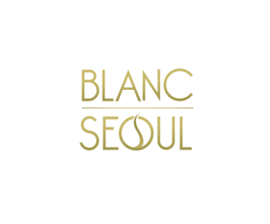 Logo Design by Designpool