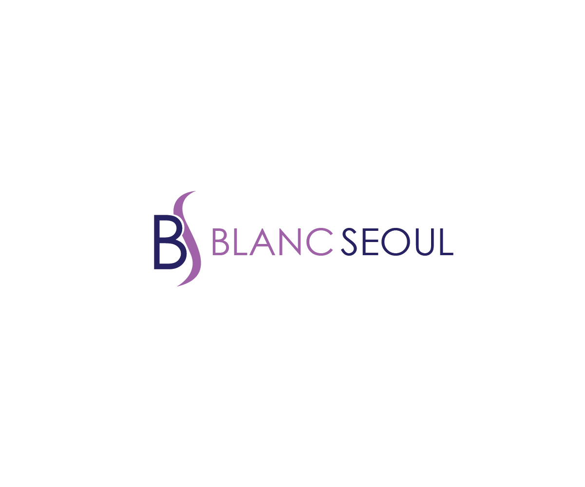 Logo Design by Designpool for JDHL | Design #12071268