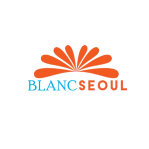 Logo Design by Master Design &amp; Concepts