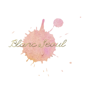 Logo Design by alex raadik