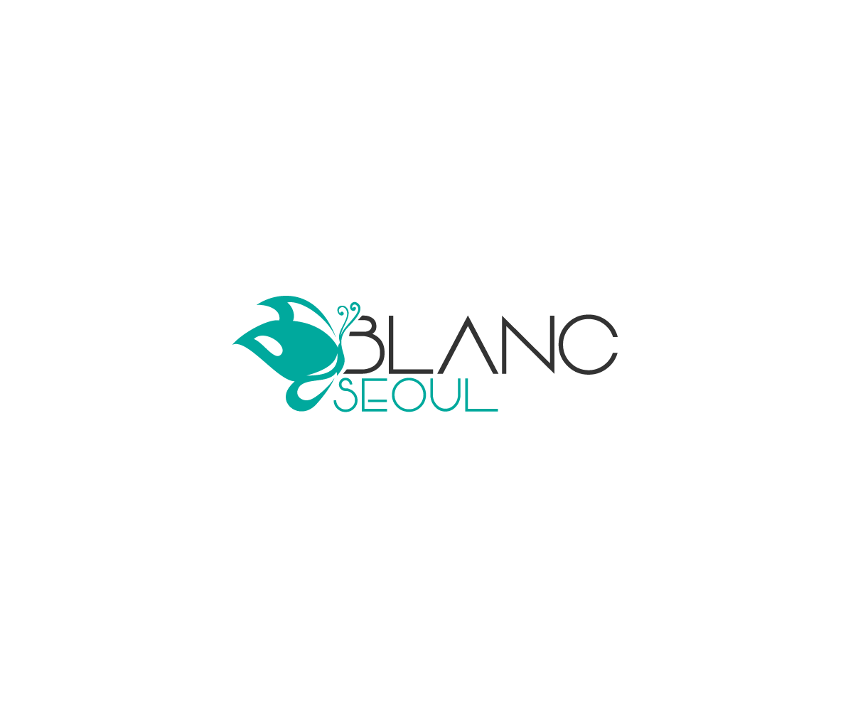 Logo Design by taufik_alrahman for JDHL | Design #12021983