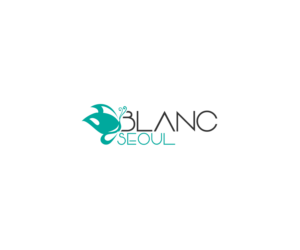 Logo Design by taufik_alrahman for JDHL | Design: #12021983
