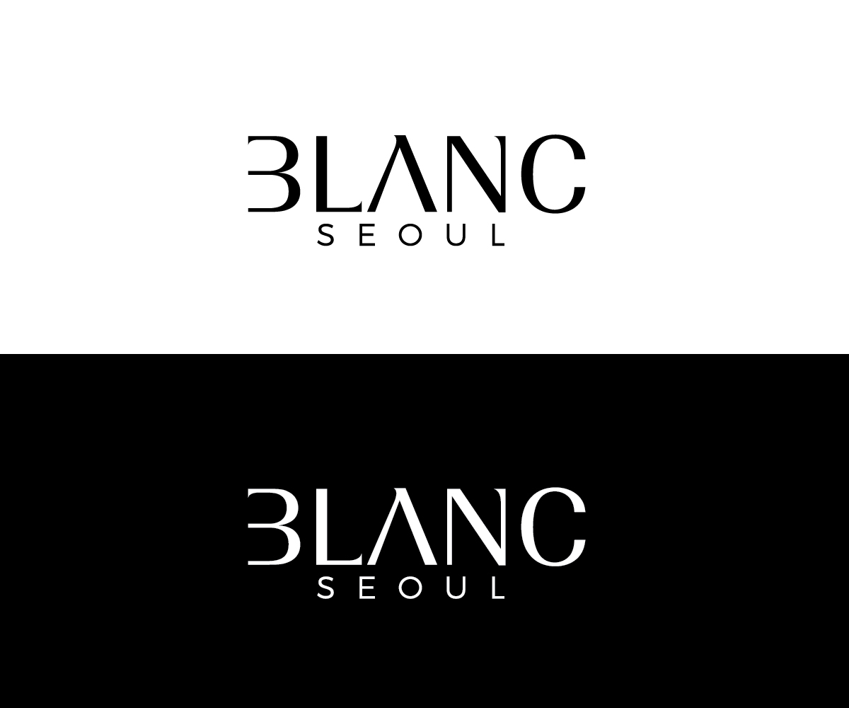 Logo Design by Mohd00 for JDHL | Design #12092446