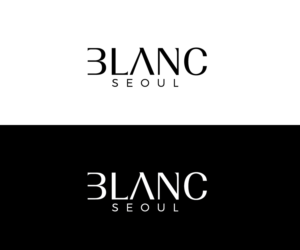 Logo Design by Mohd00 for JDHL | Design: #12092446