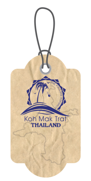 Label Design by Impressive Sol