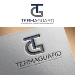 Logo Design by Mugendesign for Complete Termite Solutions | Design: #12051715