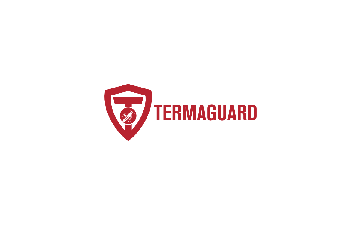 Logo Design by logonumberone for Complete Termite Solutions | Design #12090897
