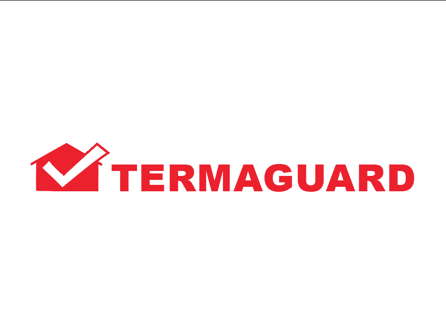 Diseño de Logo por Arctic Lynx Graphics para Complete Termite Solutions | Diseño #12019548
