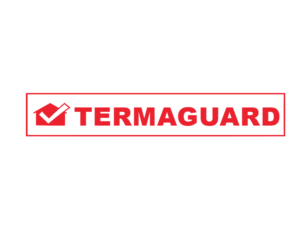 Logo Design by Arctic Lynx Graphics for Complete Termite Solutions | Design: #12019549