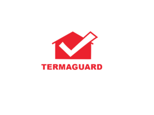 Logo Design by Arctic Lynx Graphics for Complete Termite Solutions | Design: #12019550