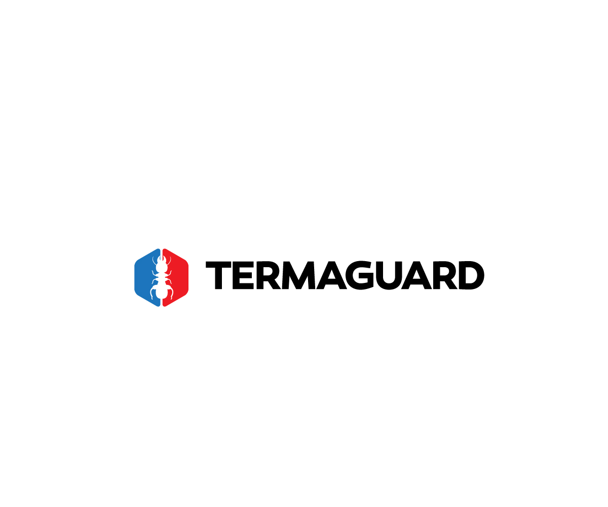 Logo Design by Davaus for Complete Termite Solutions | Design #12054001