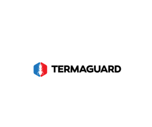 Logo Design by Davaus for Complete Termite Solutions | Design: #12054001