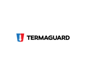 Logo Design by Davaus for Complete Termite Solutions | Design: #12054002