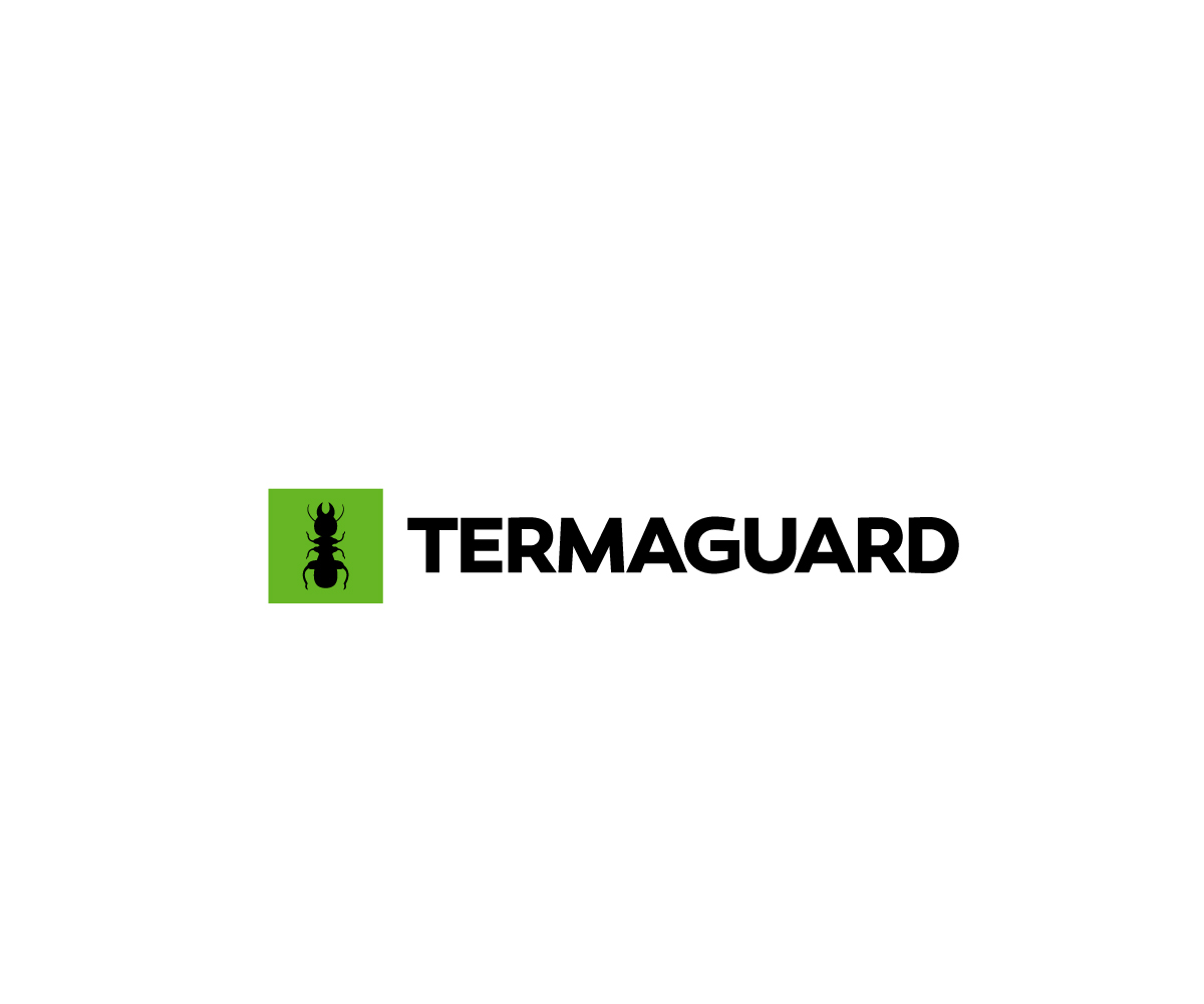 Logo Design by Davaus for Complete Termite Solutions | Design #12095226