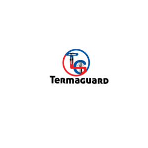 Logo Design by angelonyamu for Complete Termite Solutions | Design: #12062846