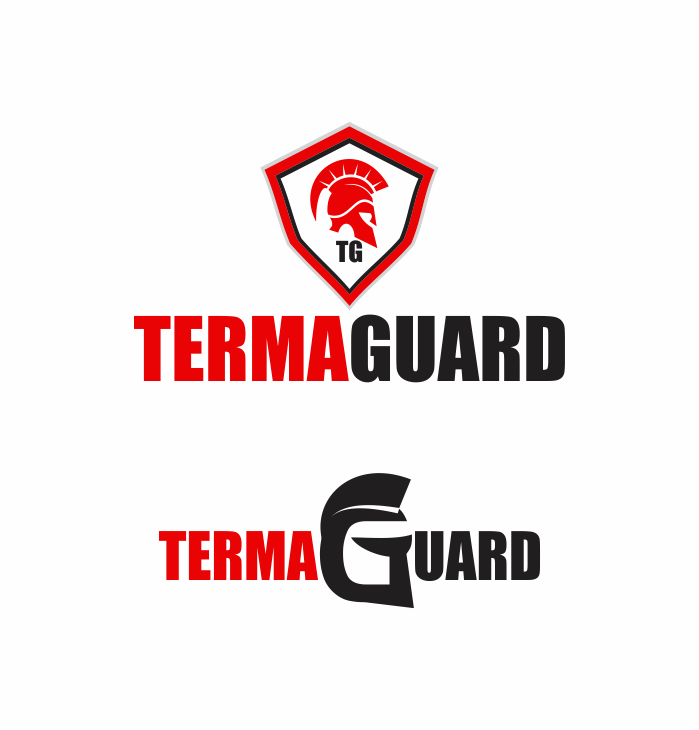 Design de Logo par pa2pat pour Complete Termite Solutions | Design #12019704