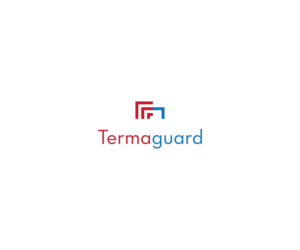 Logo Design by Click Designer for Complete Termite Solutions | Design: #12018384