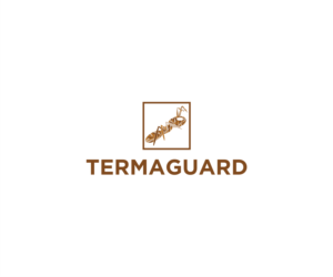Logo Design by StY_12 for Complete Termite Solutions | Design: #12053265