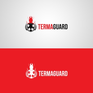 Logo Design by vp.salim for Complete Termite Solutions | Design #12034234